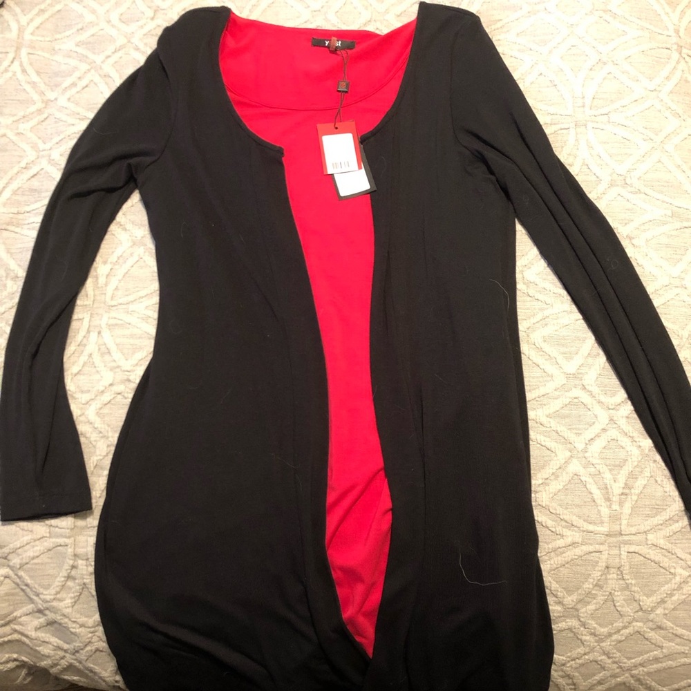Tunic